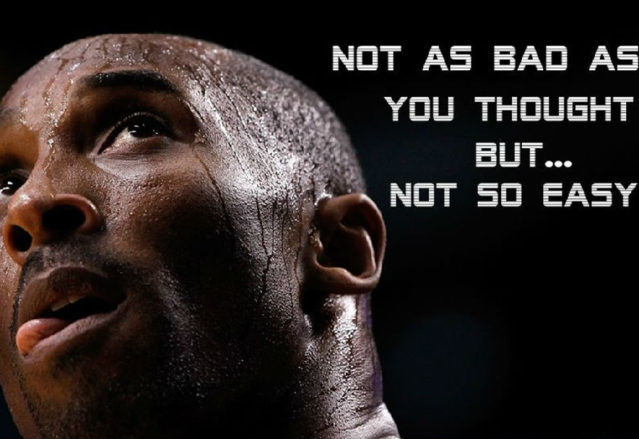 744