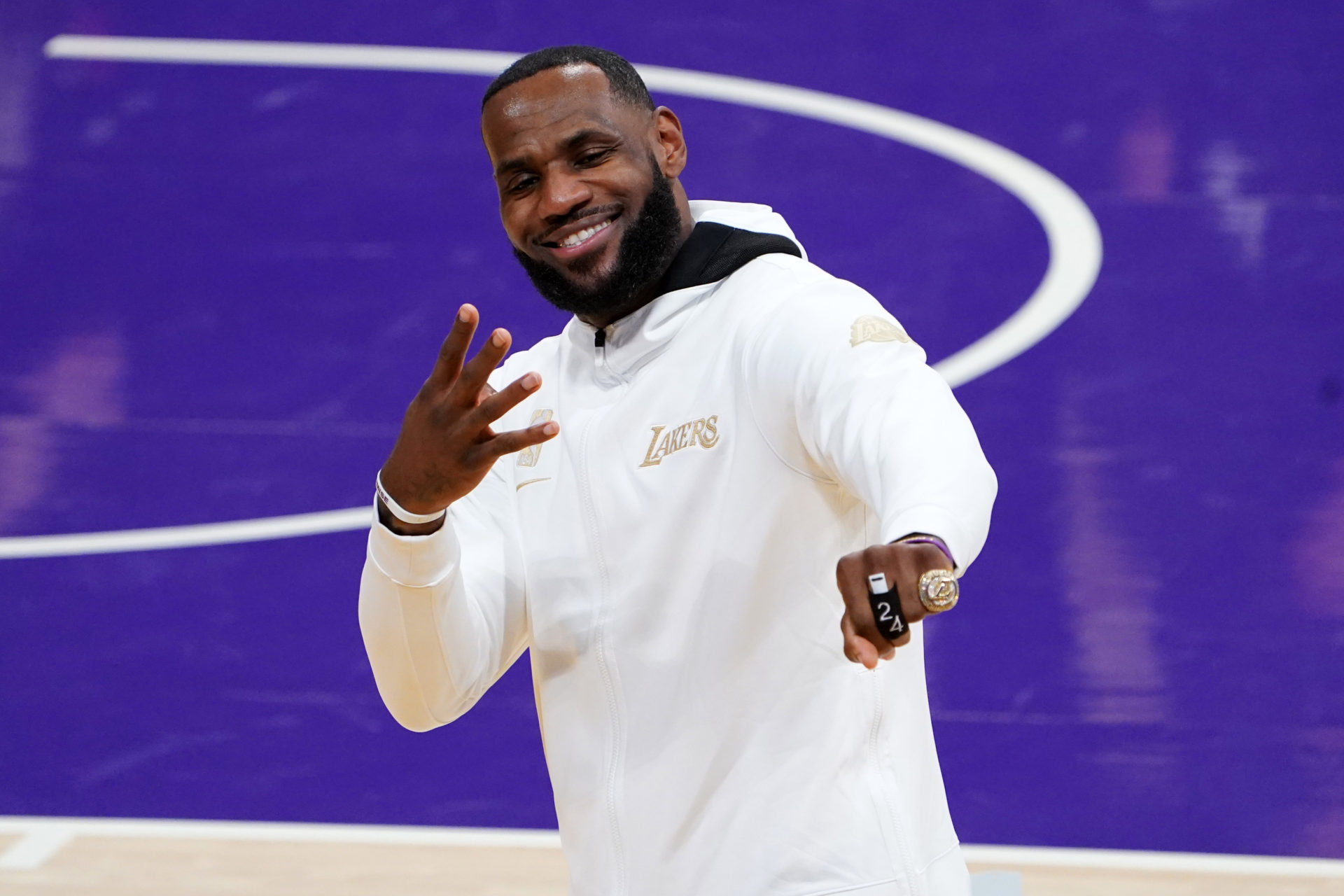 强化与圣器