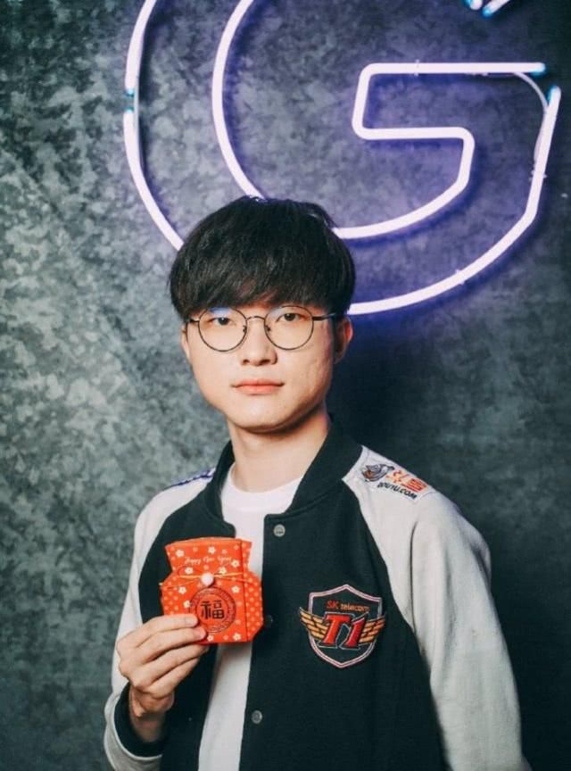 守篮板上补