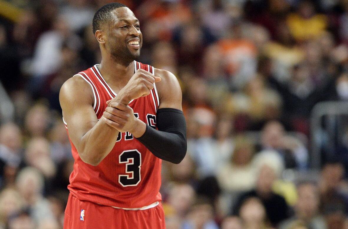 提升整支球
