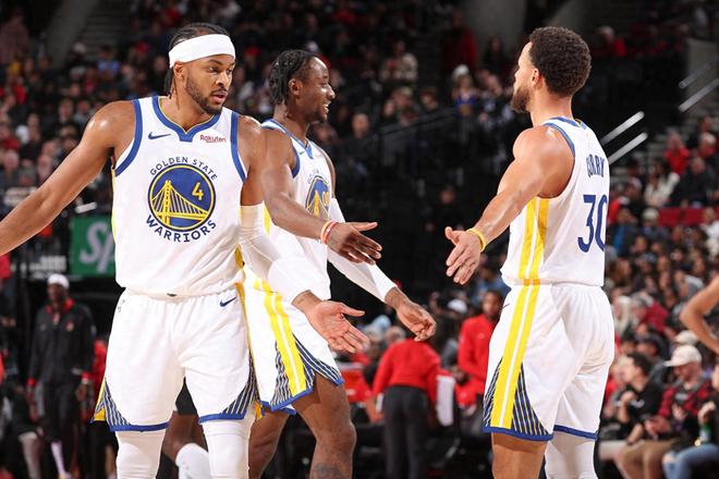 C门将
