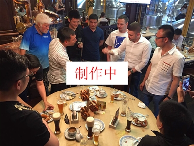 状态回归