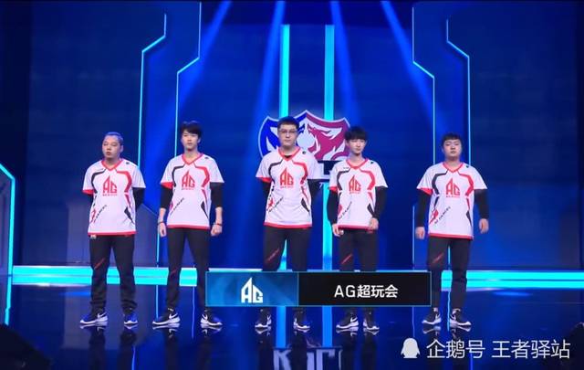 构性的优势