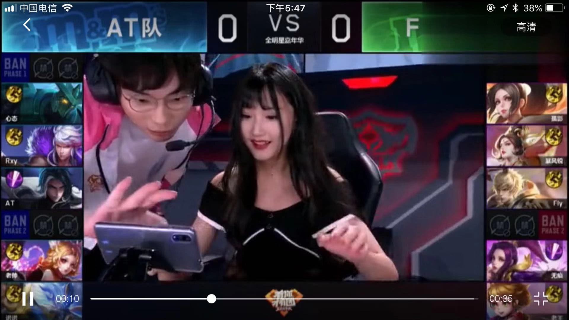 以更成熟的