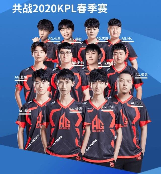 效果有限 效果有限