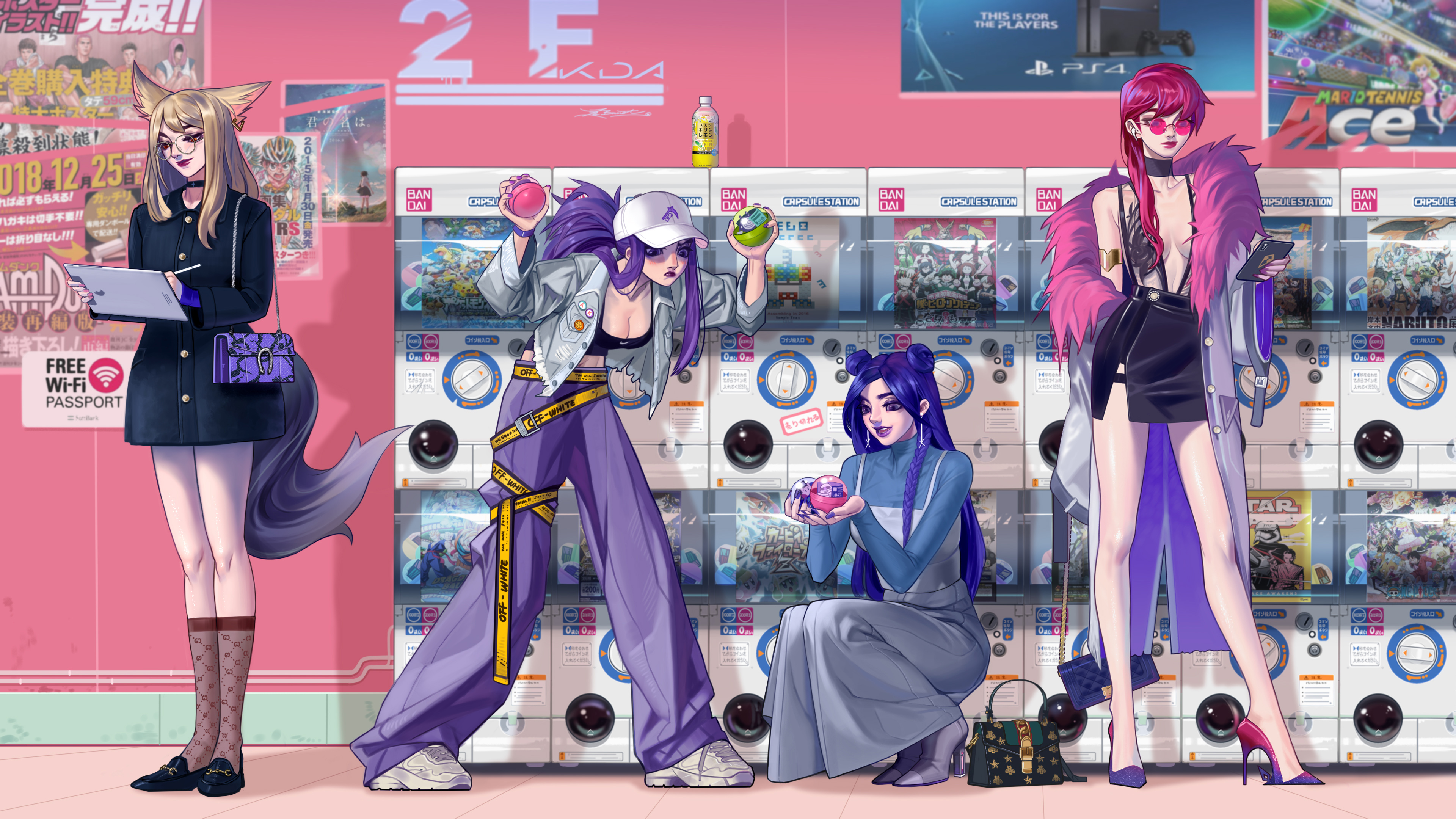 转速 转速