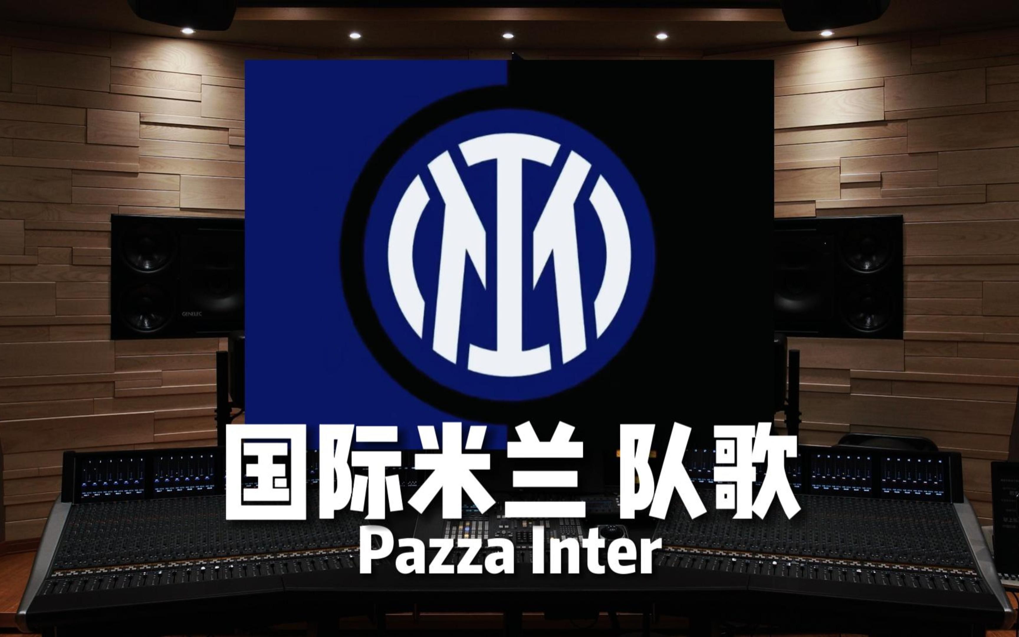 的决策力再